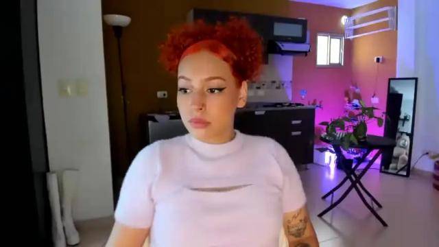 Image 3 of sarah_bunnyxx Stream on Chaturbate on 14 months ago