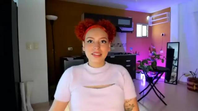Thumbnail 2, sarah_bunnyxx's Stream at Chaturbate, 14 months ago