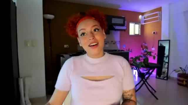 Image 7 of sarah_bunnyxx Stream on Chaturbate on 14 months ago