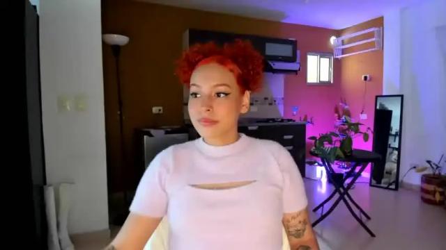 Thumbnail 3, sarah_bunnyxx's Stream at Chaturbate, 14 months ago