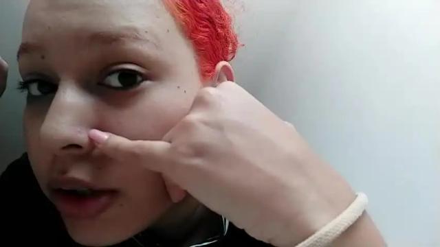 Thumbnail 1, sarah_bunnyxx's Stream at Chaturbate, 14 months ago