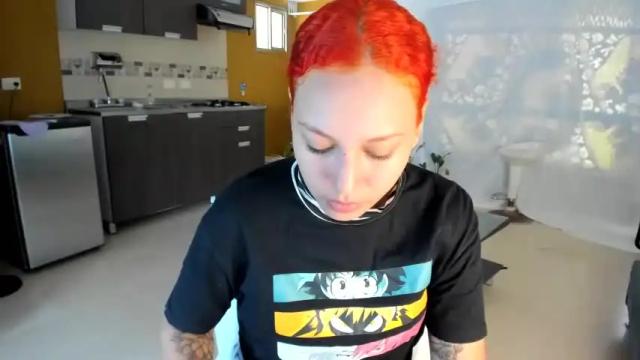 Image 11 of sarah_bunnyxx Stream on Chaturbate on 14 months ago