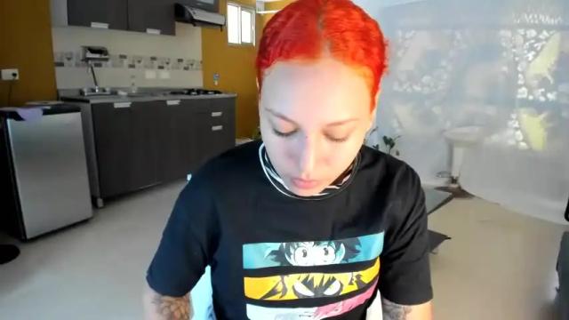 Image 11 of sarah_bunnyxx Stream on Chaturbate on 11 months ago