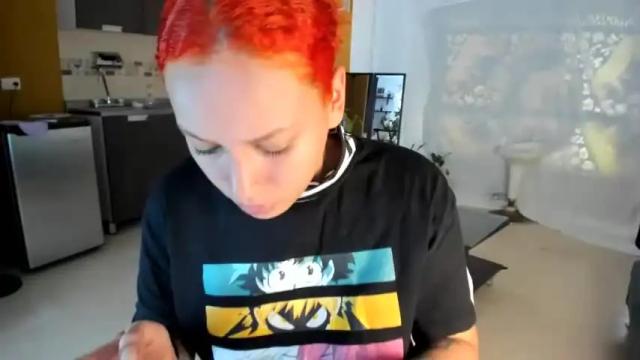 Image 12 of sarah_bunnyxx Stream on Chaturbate on 11 months ago