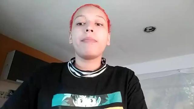 Image 3 of sarah_bunnyxx Stream on Chaturbate on 14 months ago