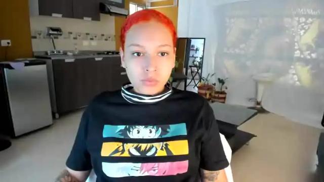 Thumbnail 2, sarah_bunnyxx's Stream at Chaturbate, 14 months ago