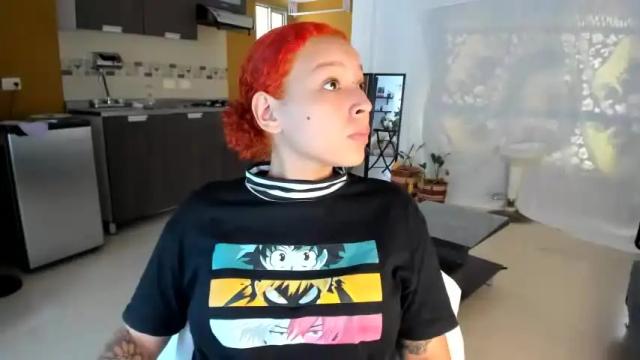 Thumbnail 3, sarah_bunnyxx's Stream at Chaturbate, 14 months ago