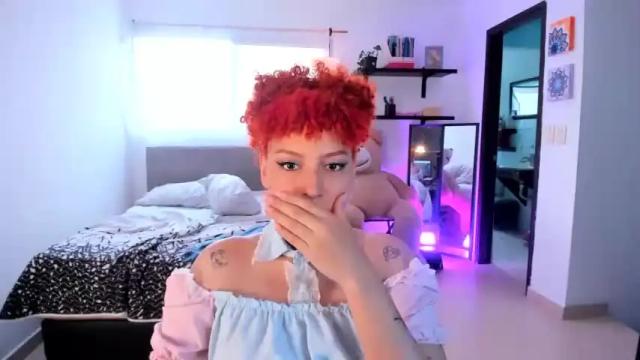 Image 12 of sarah_bunnyxx Stream on Chaturbate on 14 months ago