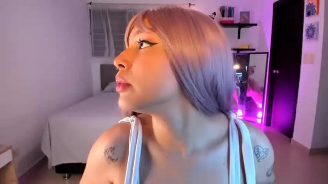 Image 10 of sarah_bunnyxx Stream on Chaturbate on 13 months ago