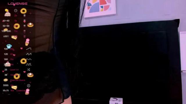 Thumbnail 1, sarah_cream's Stream at Chaturbate, 14 months ago