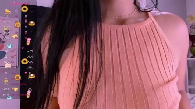 Image 12 of sarah_cream Stream on Chaturbate on 14 months ago