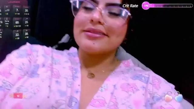 Thumbnail 2, sarah_cream's Stream at Chaturbate, 2 months ago