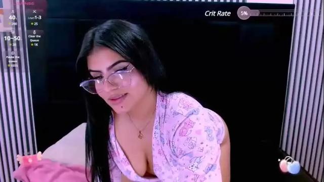 Thumbnail 3, sarah_cream's Stream at Chaturbate, 2 months ago