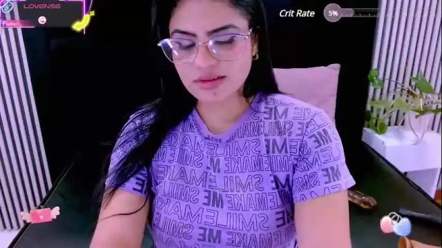 Thumbnail 3, sarah_cream's Stream at Chaturbate, 1 month ago