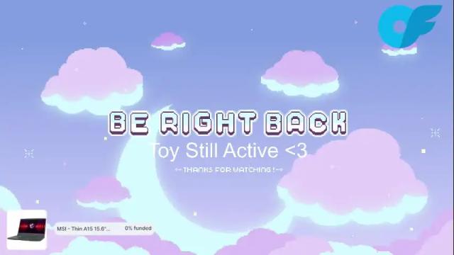 Image 11 of sarah_e_xx Stream on Chaturbate on 1 month ago
