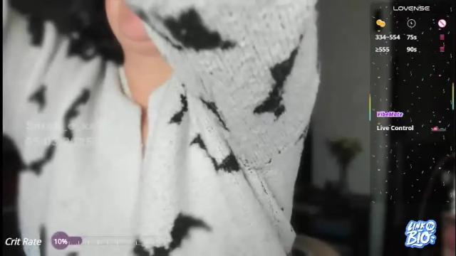 Image 11 of sarah_e_xx Stream on Chaturbate on 1 month ago