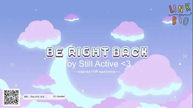 Image 11 of sarah_e_xx Stream on Chaturbate on 21 days ago