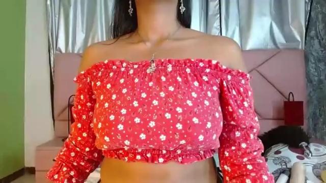 Thumbnail 1, sarah_grahamm__'s Stream at Chaturbate, 16 months ago