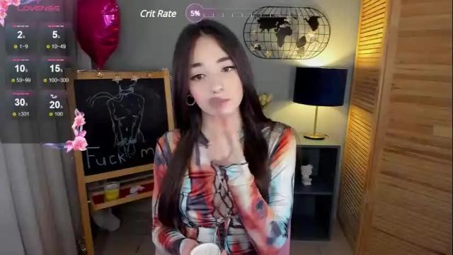 Image 8 of sarah_grows Stream on Chaturbate on 13 days ago