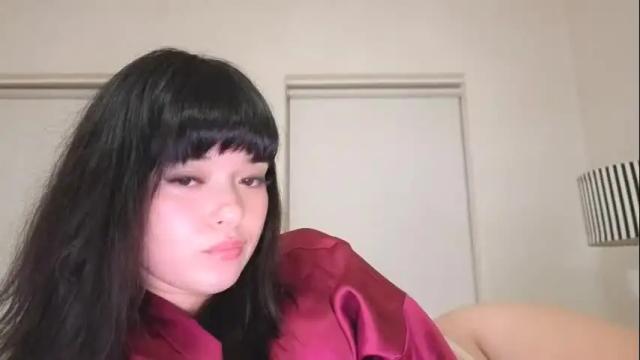 Image 2 of sarah_heart_aus Stream on Chaturbate on 1 month ago