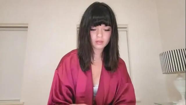 Image 4 of sarah_heart_aus Stream on Chaturbate on 1 month ago