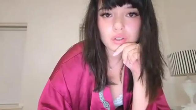 Image 6 of sarah_heart_aus Stream on Chaturbate on 1 month ago