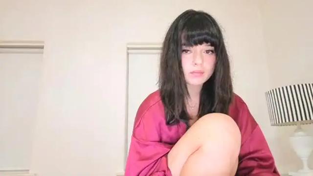 Image 8 of sarah_heart_aus Stream on Chaturbate on 1 month ago