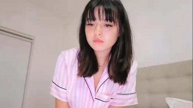 Image 7 of sarah_heart_aus Stream on Chaturbate on 6 days ago