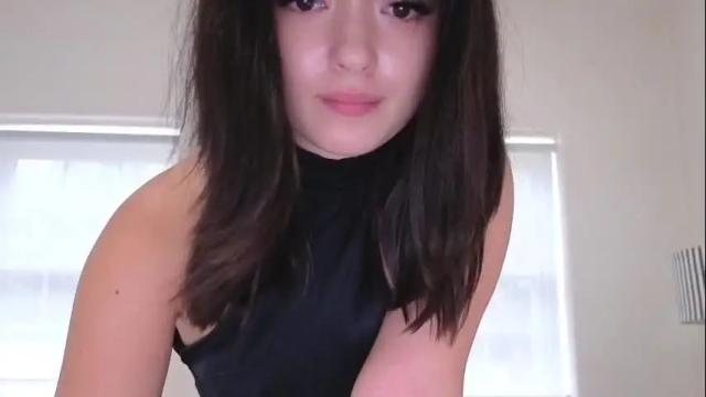 Image 11 of sarah_heart_aus Stream on Chaturbate on 2 days ago