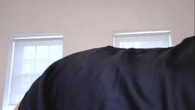 Image 3 of sarah_heart_aus Stream on Chaturbate on 2 days ago
