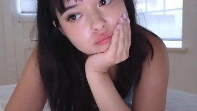 Image 3 of sarah_heart_aus Stream on Chaturbate on 1 month ago