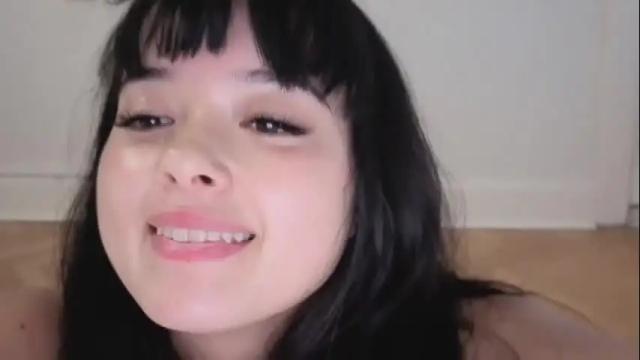 Image 8 of sarah_heart_aus Stream on Chaturbate on 1 month ago
