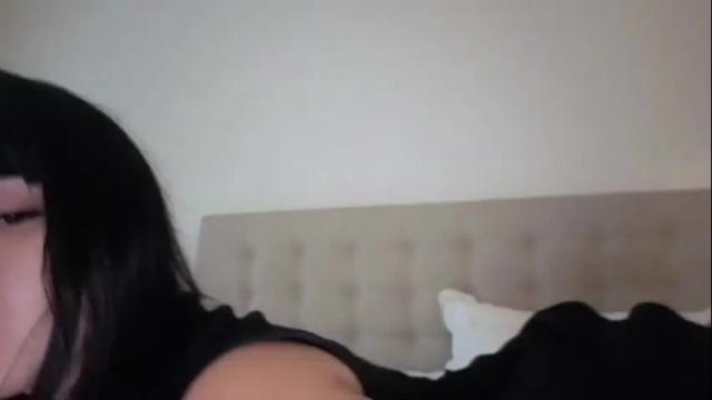 Image 10 of sarah_heart_aus Stream on Chaturbate on 1 month ago