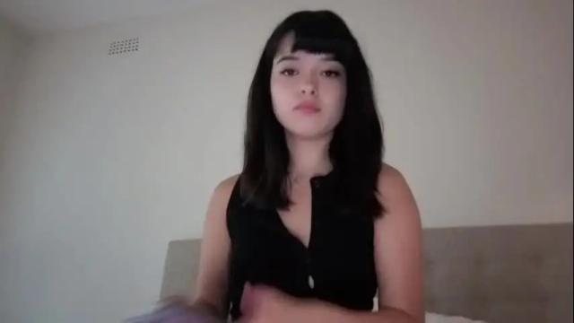 Image 6 of sarah_heart_aus Stream on Chaturbate on 1 month ago