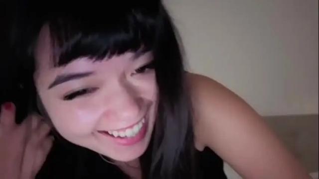 Image 8 of sarah_heart_aus Stream on Chaturbate on 1 month ago