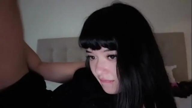 Thumbnail 3, sarah_heart_aus's Stream at Chaturbate, 1 month ago