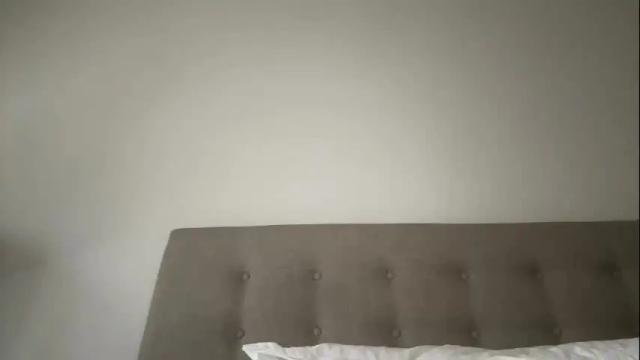 Thumbnail 1, sarah_heart_aus's Stream at Chaturbate, 1 month ago