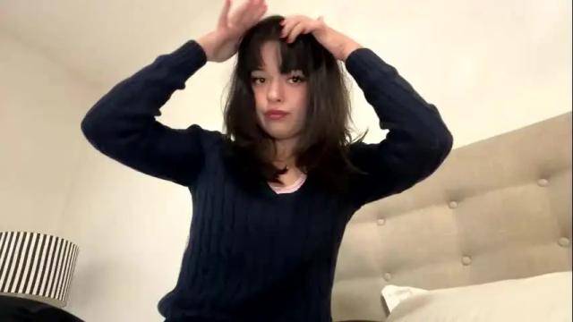 Thumbnail 2, sarah_heart_aus's Stream at Chaturbate, 1 month ago