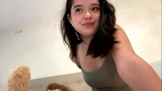 Image 2 of sarah_heart_aus Stream on Chaturbate on 1 month ago
