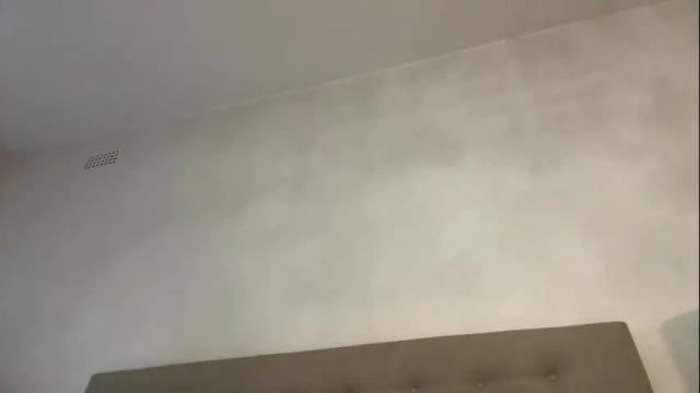 Image 4 of sarah_heart_aus Stream on Chaturbate on 1 month ago