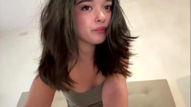Image 6 of sarah_heart_aus Stream on Chaturbate on 1 month ago