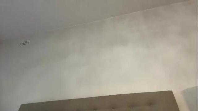 Image 7 of sarah_heart_aus Stream on Chaturbate on 1 month ago