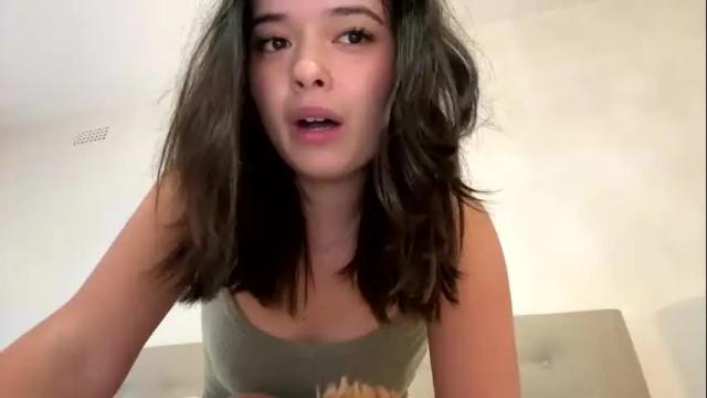 Image 8 of sarah_heart_aus Stream on Chaturbate on 1 month ago