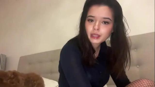 Image 2 of sarah_heart_aus Stream on Chaturbate on 1 month ago