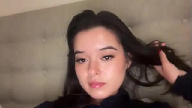 Image 4 of sarah_heart_aus Stream on Chaturbate on 1 month ago
