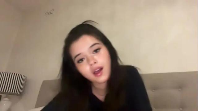 Thumbnail 3, sarah_heart_aus's Stream at Chaturbate, 1 month ago