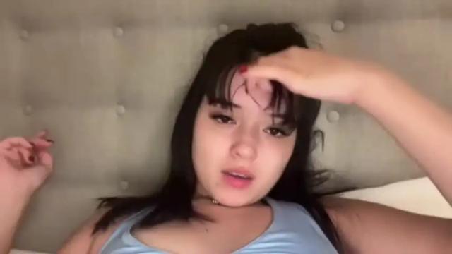 Image 2 of sarah_heart_aus Stream on Chaturbate on 1 month ago