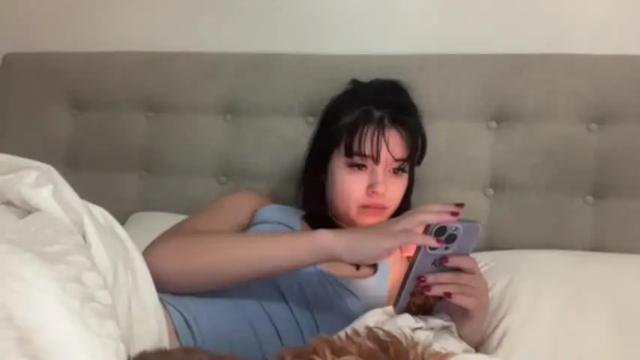 Thumbnail 3, sarah_heart_aus's Stream at Chaturbate, 29 days ago