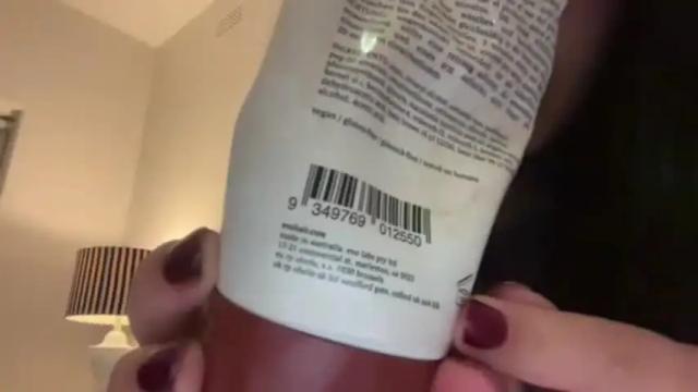 Thumbnail 1, sarah_heart_aus's Stream at Chaturbate, 24 days ago