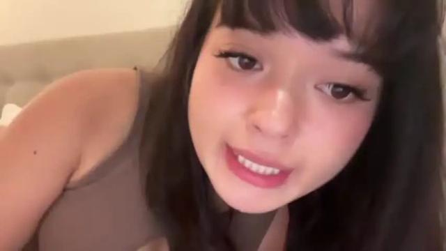 Image 10 of sarah_heart_aus Stream on Chaturbate on 27 days ago